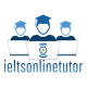 ieltsonlinetutor