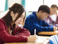 10 Tips to Crack&nbsp;IELTS